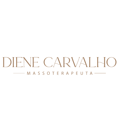 Convênio: Diene Carvalho Massoterapeuta