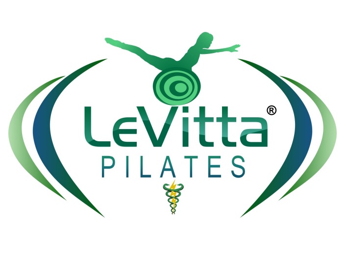 Convênio: LeVitta Pilates