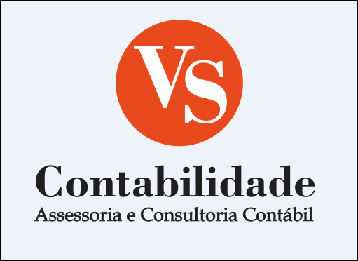 Convênio: VS Contabilidade