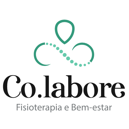 Co.labore