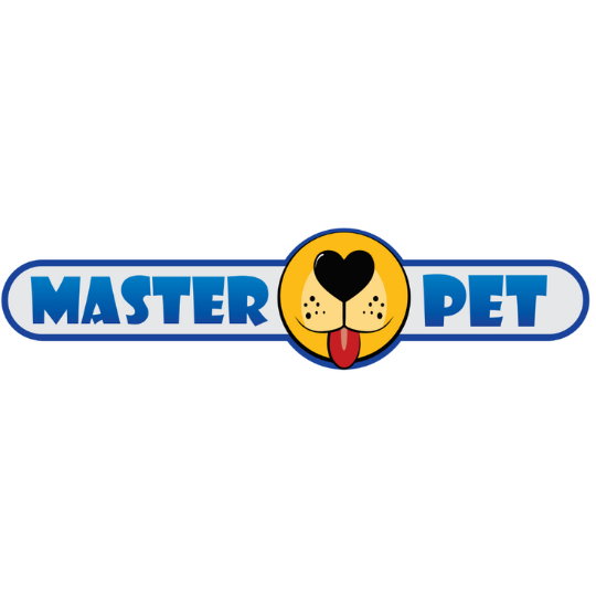 Master Pet