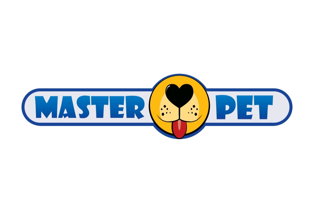 Convênio: Master Pet