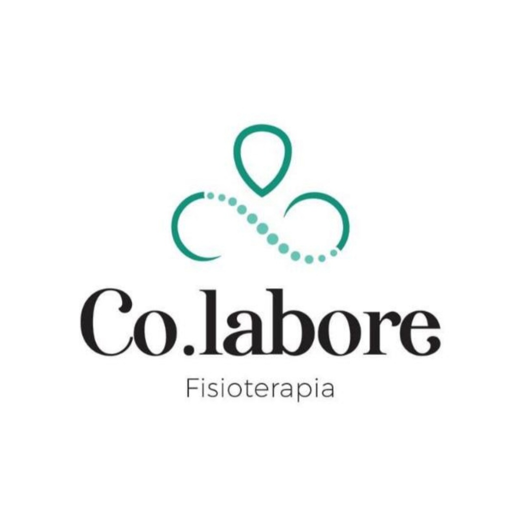 Convênio: Co.labore fisioterapia