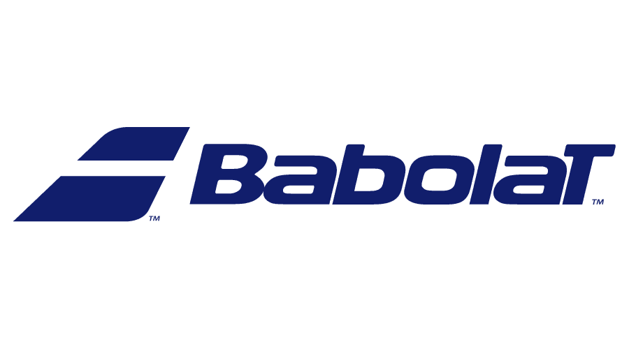 babolat-logo-vector